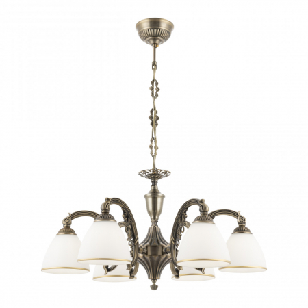 Arte Milano 341837/6 AB