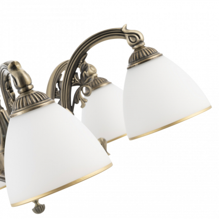 Arte Milano 341837/6 AB