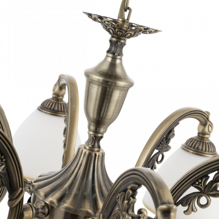 Arte Milano 341837/6 AB