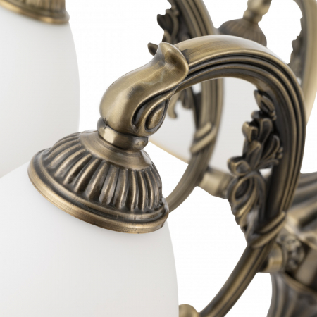 Arte Milano 341837/6 AB