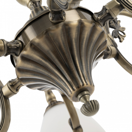 Arte Milano 341837/6 AB