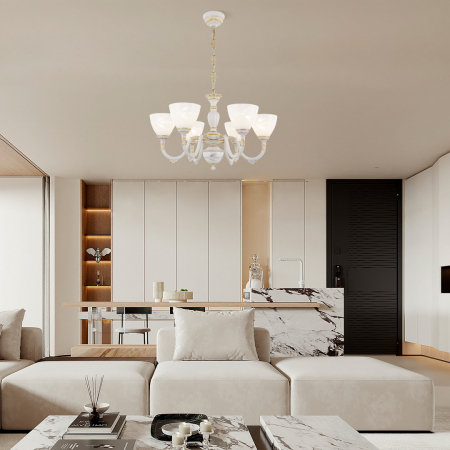 Arte Milano 341837/6 WT+G