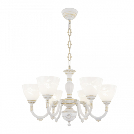 Arte Milano 341837/6 WT+G