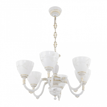 Arte Milano 341837/6 WT+G