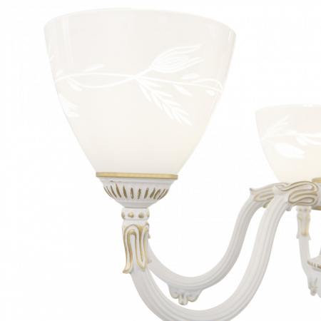 Arte Milano 341837/6 WT+G