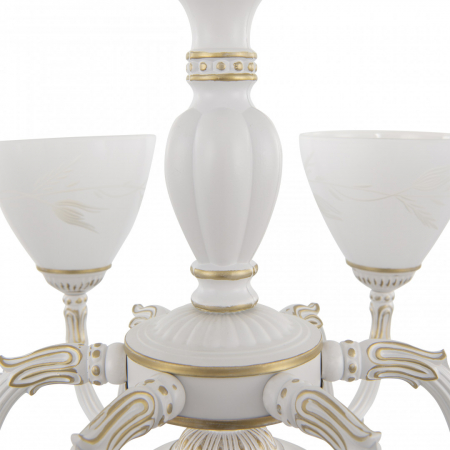 Arte Milano 341837/6 WT+G