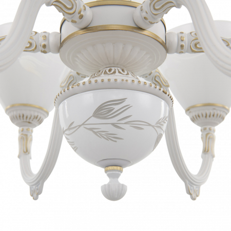 Arte Milano 341837/6 WT+G