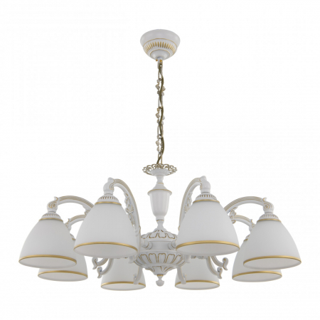 Arte Milano 341837/8 WT+G