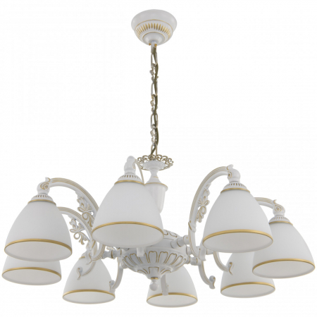 Arte Milano 341837/8 WT+G