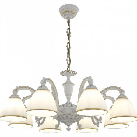 Arte Milano 341837/8 WT+G