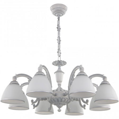 Arte Milano 341837/8 WT+SL