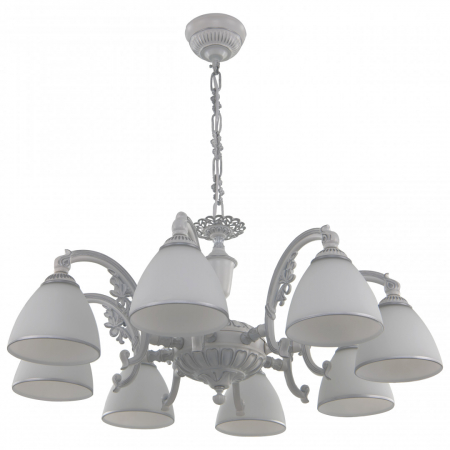 Arte Milano 341837/8 WT+SL