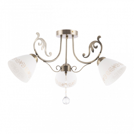 Arte Milano 341900/3 AB