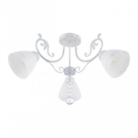 Arte Milano 341900/3 WT+SL