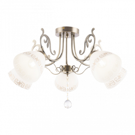 Arte Milano 341900/5 AB