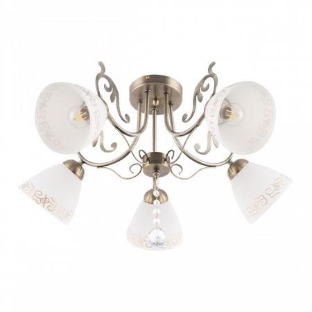 Arte Milano 341900/5 AB