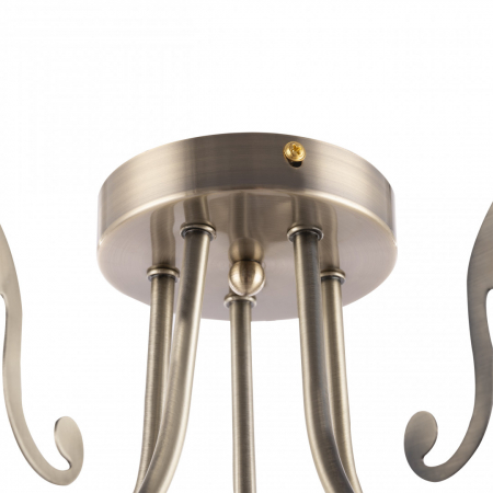 Arte Milano 341900/5 AB