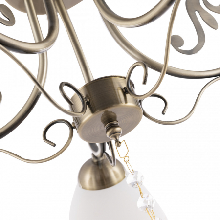 Arte Milano 341900/5 AB