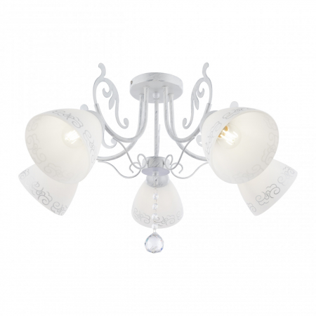 Arte Milano 341900/5 WT+SL