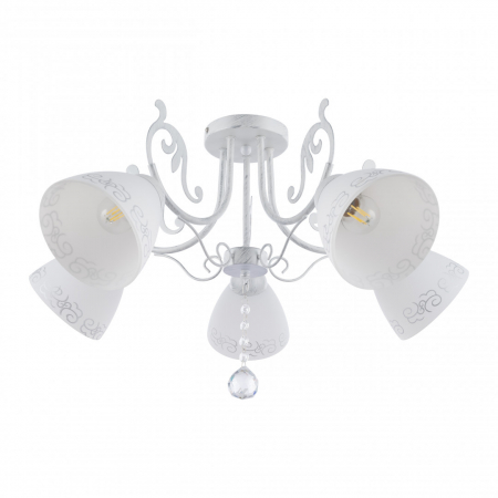 Arte Milano 341900/5 WT+SL