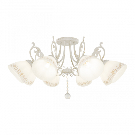 Arte Milano 341900/8 WT+G