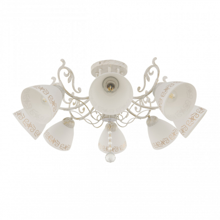 Arte Milano 341900/8 WT+G