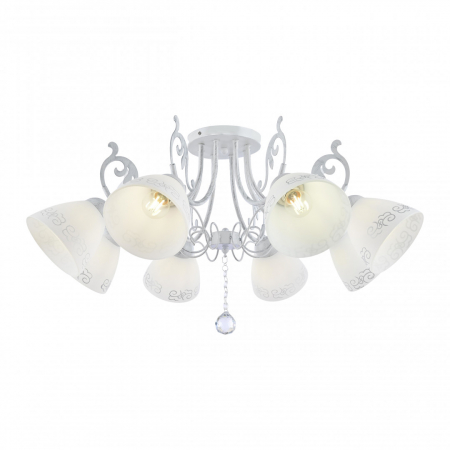 Arte Milano 341900/8 WT+SL