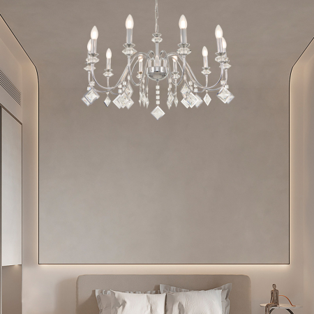 Arte Milano 342101/10 CR