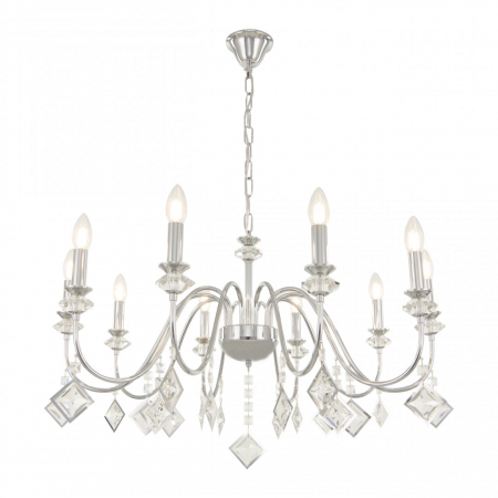 Arte Milano 342101/10 CR