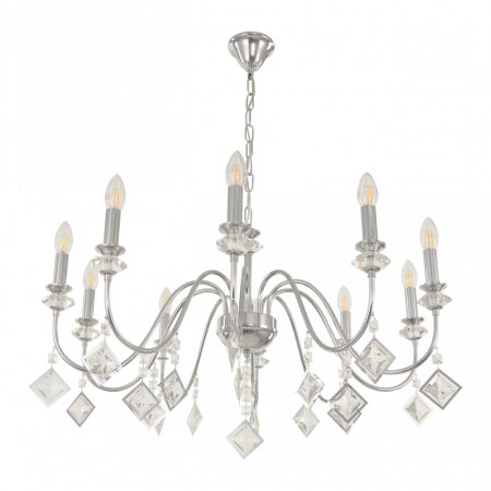 Arte Milano 342101/10 CR