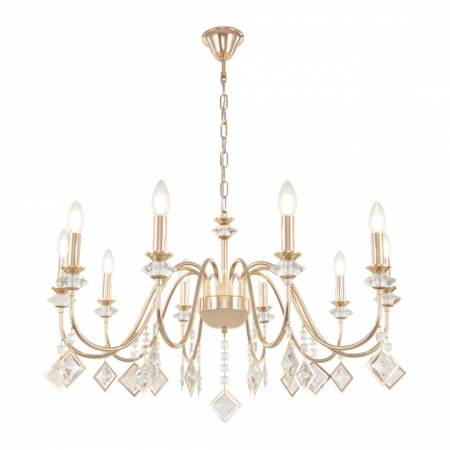 Arte Milano 342101/10 FGD