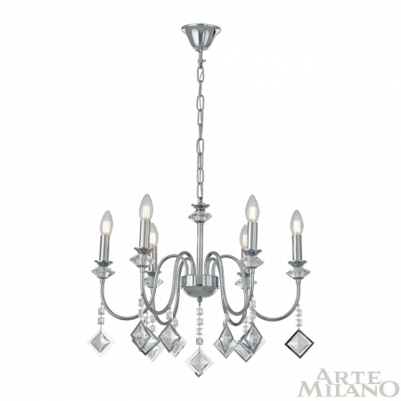 Arte Milano 342101/6 CR