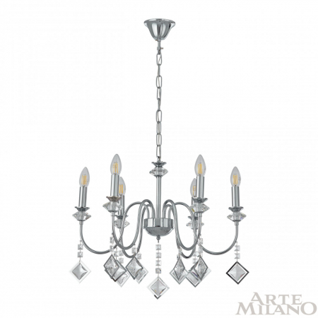 Arte Milano 342101/6 CR