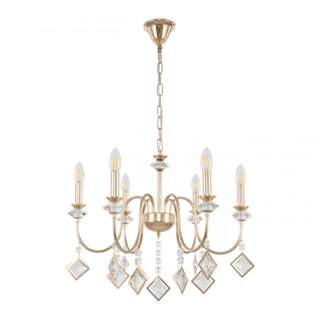 Arte Milano 342101/6 FGD