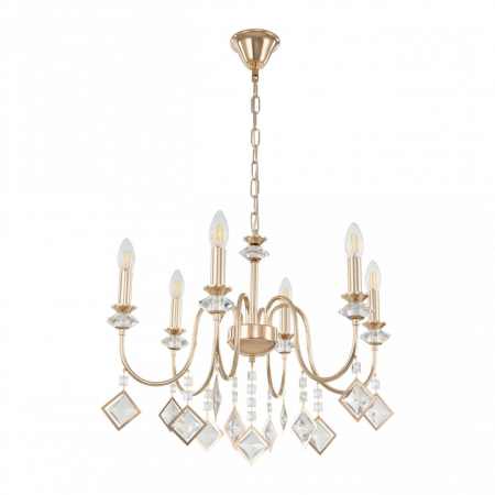 Arte Milano 342101/6 FGD