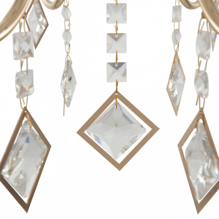 Arte Milano 342101/6 FGD