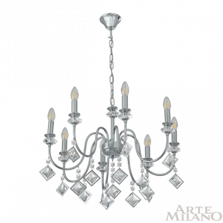 Arte Milano 342101/8 CR