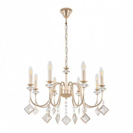 Arte Milano 342101/8 FGD