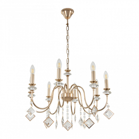 Arte Milano 342101/8 FGD