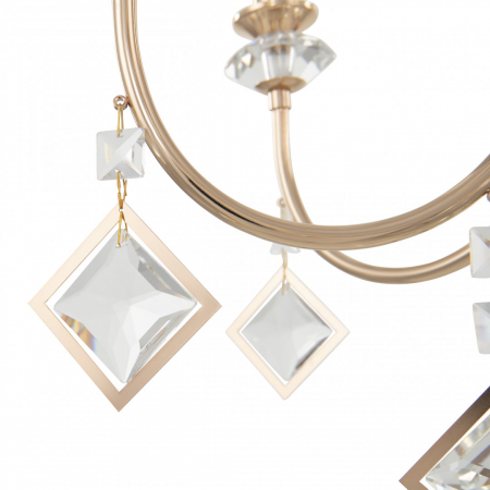 Arte Milano 342101/8 FGD