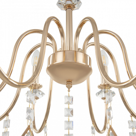 Arte Milano 342101/8 FGD