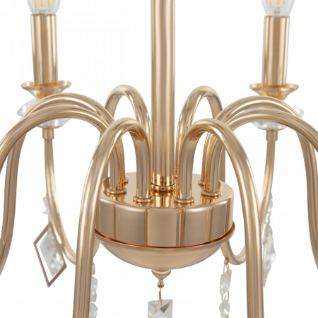 Arte Milano 342101/8 FGD