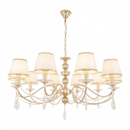 Arte Milano 342109/10 FGD