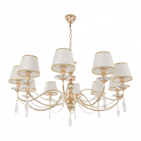 Arte Milano 342109/10 FGD