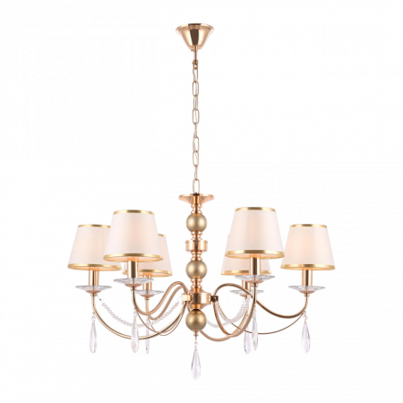 Arte Milano 342109/6 FGD