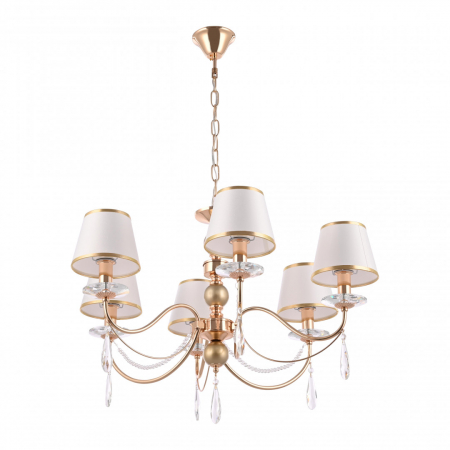 Arte Milano 342109/6 FGD