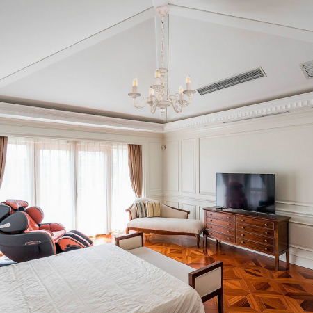 Arte Milano 342620/5 WT+G