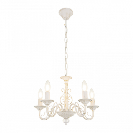 Arte Milano 342620/5 WT+G