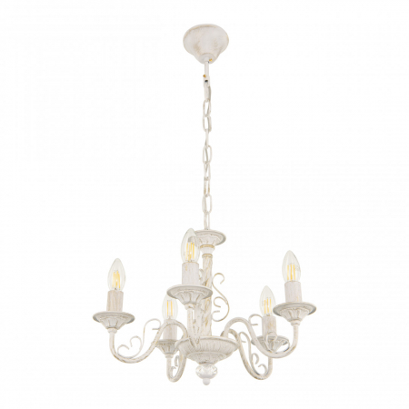 Arte Milano 342620/5 WT+G