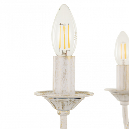 Arte Milano 342620/5 WT+G